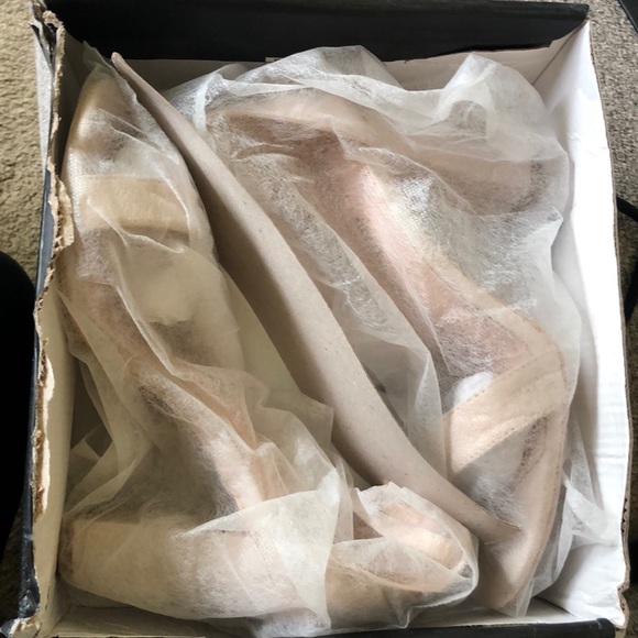 SOLD - Picture 7 of 7